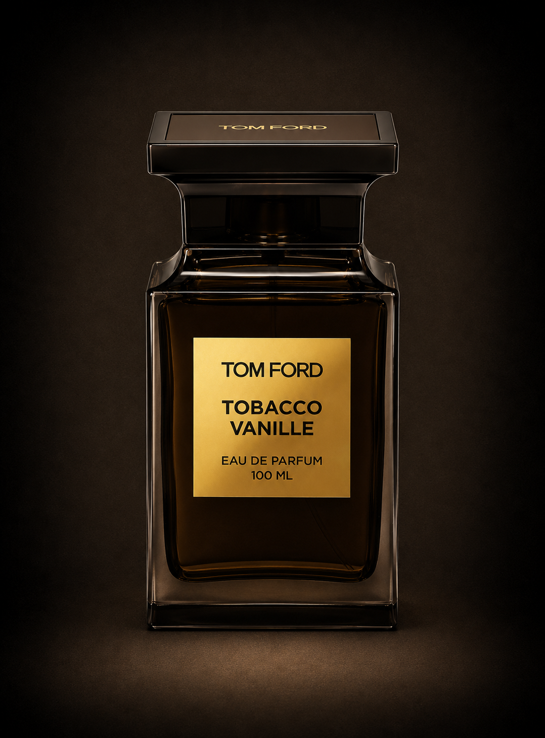 Tom Ford Tobacco Vanille Eau de Parfum