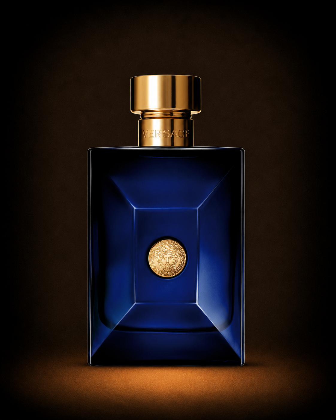 Versace Dylan Blue Pour Homme Eau de Toilette